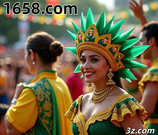 Segurança 2FA lazerpg