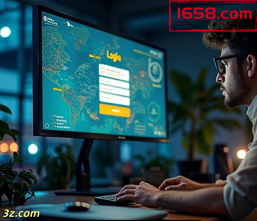Interface do App lazerpg