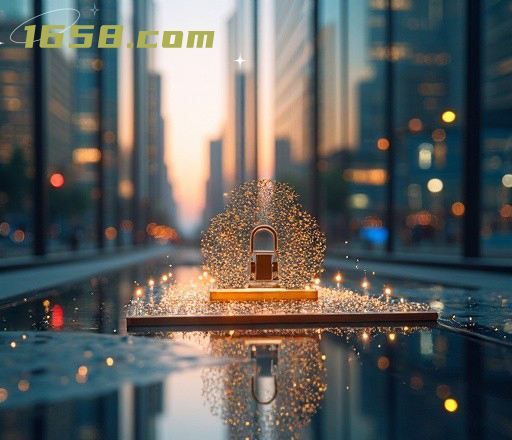 Jogo Aviator lazerpg