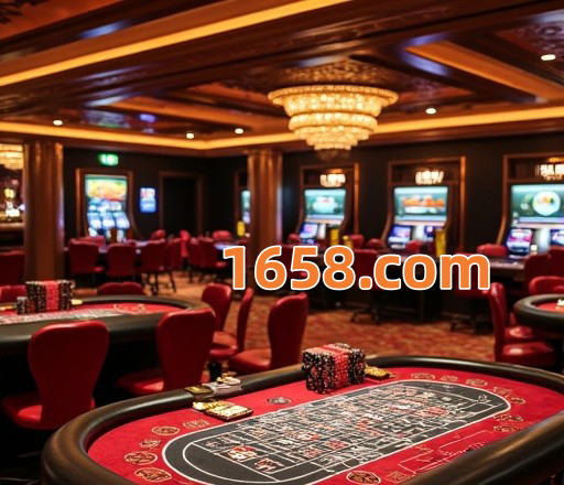 Estatísticas Crash Games lazerpg