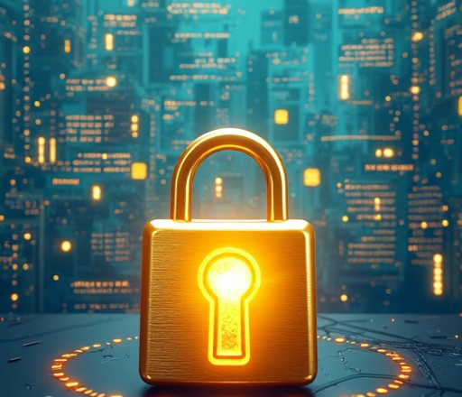 Apostas de Futebol lazerpg