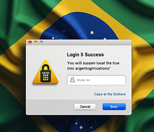 Provedores de Jogos lazerpg