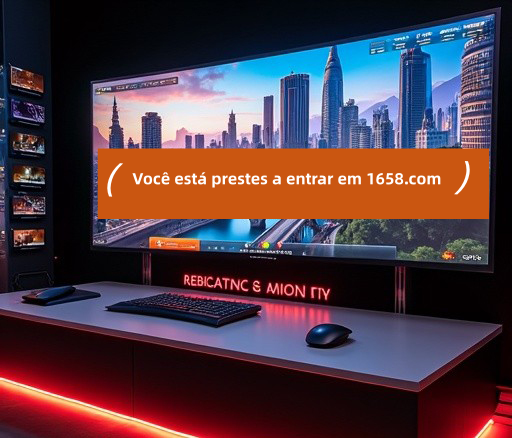 Estatísticas do Jogo lazerpg