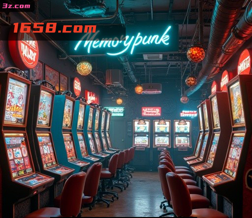 Gates of Olympus lazerpg