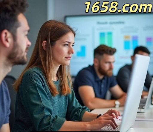 Cadastro Rápido lazerpg