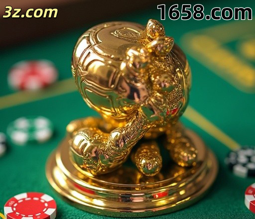 Design Responsivo lazerpg