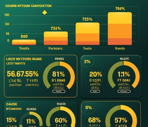 Mesa de Roleta lazerpg