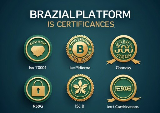 Sistemas de Segurança lazerpg