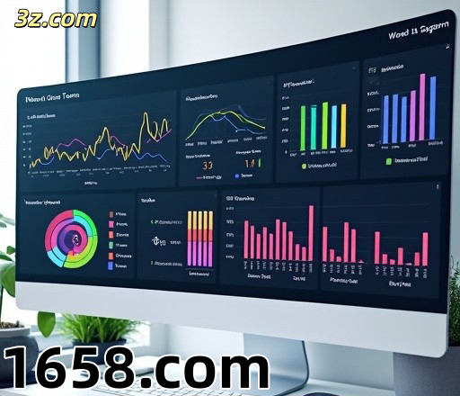 Jogo Spaceman lazerpg