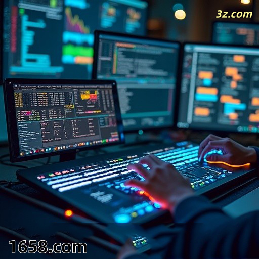 Estatísticas lazerpg