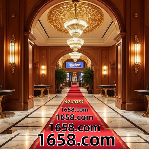 Apostas de Tênis lazerpg