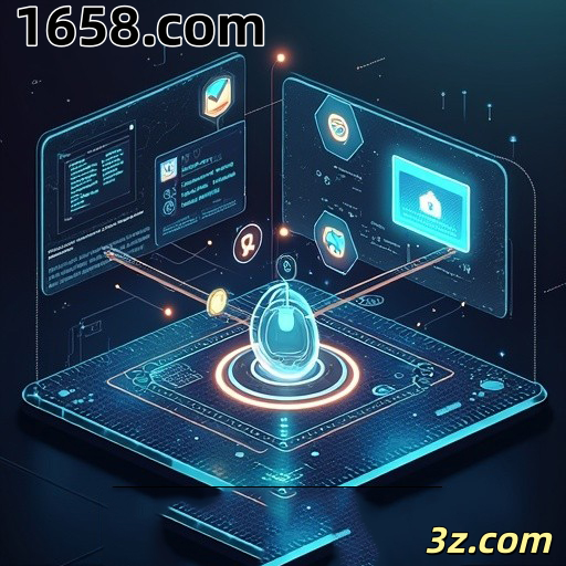 Experiência VIP lazerpg