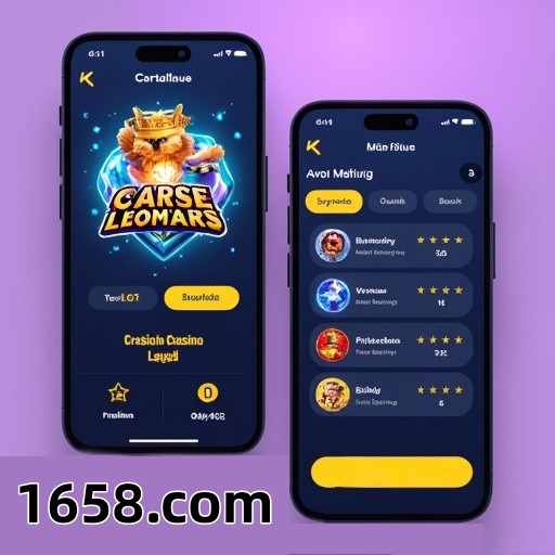 Programa VIP lazerpg