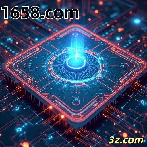 Bônus de Boas-vindas lazerpg