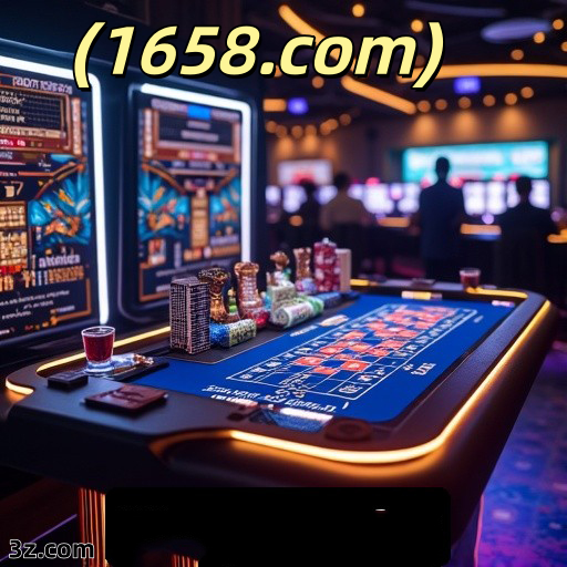 Bônus de Boas-vindas lazerpg